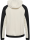 BSV hmlCIMA 2.0 ZIP HOODIE