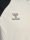 BSV hmlCIMA 2.0 ZIP HOODIE