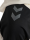 BSV hmlCIMA 2.0 ZIP HOODIE