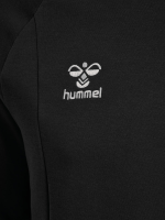 BSV hmlROOT POLO L/S
