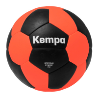 KEMPA Spectrum Synergy Pro