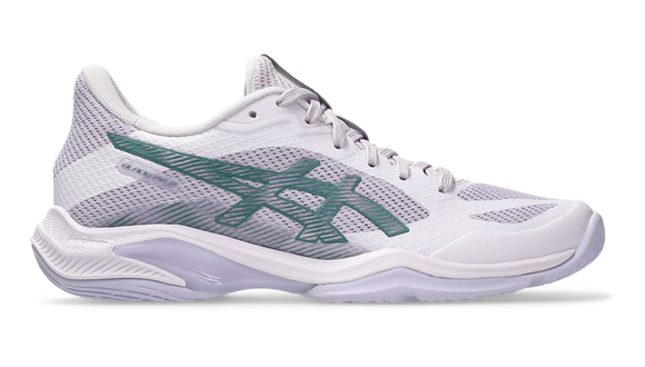 ASICS BLADE FF 2 Lady DAHLIA/FOGGY TAIL