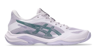 ASICS BLADE FF 2 Lady DAHLIA/FOGGY TAIL