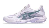 ASICS BLADE FF 2 Lady DAHLIA/FOGGY TAIL