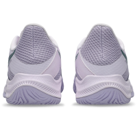 ASICS BLADE FF 2 Lady DAHLIA/FOGGY TAIL