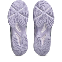 ASICS BLADE FF 2 Lady DAHLIA/FOGGY TAIL