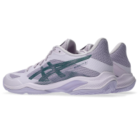 ASICS BLADE FF 2 Lady DAHLIA/FOGGY TAIL