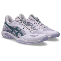 ASICS BLADE FF 2 Lady DAHLIA/FOGGY TAIL