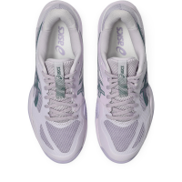 ASICS BLADE FF 2 Lady DAHLIA/FOGGY TAIL