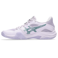 ASICS BLADE FF 2 Lady DAHLIA/FOGGY TAIL
