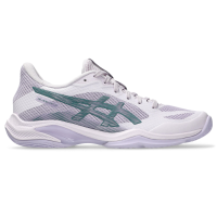 ASICS BLADE FF 2 Lady DAHLIA/FOGGY TAIL