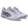 ASICS BLADE FF 2 Lady DAHLIA/FOGGY TAIL
