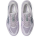 ASICS BLADE FF 2 Lady DAHLIA/FOGGY TAIL
