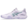 ASICS BLADE FF 2 Lady DAHLIA/FOGGY TAIL