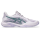 ASICS BLADE FF 2 Lady DAHLIA/FOGGY TAIL