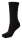 Hummel FUNDAMENTAL 3-PACK SOCKS BLACK 46-48