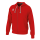 Errea WIRE 3.0 KAPUZENJACKE ROT L