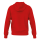 Errea WIRE 3.0 KAPUZENJACKE ROT L