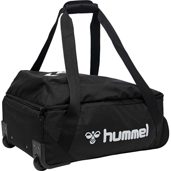 Hummel CORE TROLLEY %