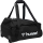 Hummel CORE TROLLEY %
