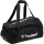Hummel CORE TROLLEY %