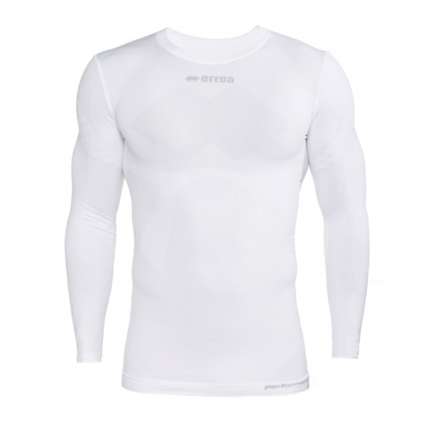 Errea DAVOR Shirt langarm