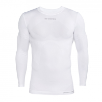 Errea DAVOR Shirt langarm