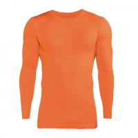Errea DAVOR Shirt langarm