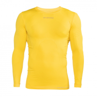 Errea DAVOR Shirt langarm