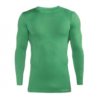 Errea DAVOR Shirt langarm