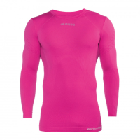 Errea DAVOR Shirt langarm