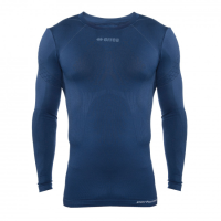 Errea DAVOR Shirt langarm