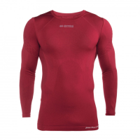 Errea DAVOR Shirt langarm