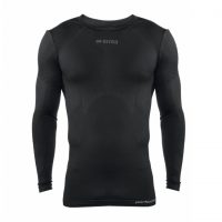 Errea DAVOR Shirt langarm