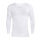 Errea DAVOR Shirt langarm