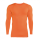 Errea DAVOR Shirt langarm