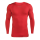 Errea DAVOR Shirt langarm