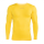 Errea DAVOR Shirt langarm