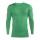 Errea DAVOR Shirt langarm