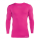 Errea DAVOR Shirt langarm