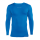Errea DAVOR Shirt langarm