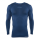 Errea DAVOR Shirt langarm