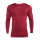Errea DAVOR Shirt langarm
