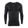 Errea DAVOR Shirt langarm