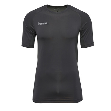 Hummel HUMMEL FIRST PERF SS JERSEY %