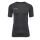 Hummel HUMMEL FIRST PERF SS JERSEY %