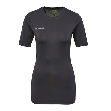Hummel HUMMEL FIRST PERF SS WO JERSEY %