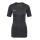 Hummel HUMMEL FIRST PERF SS WO JERSEY %