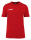 Hummel CORE COTTON TEE %