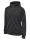Hummel HMLADAM ZIP HOOD %